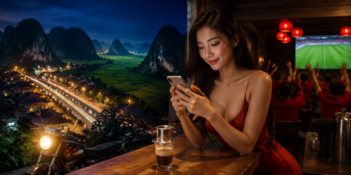 6ff33 Slot Biển Xanh