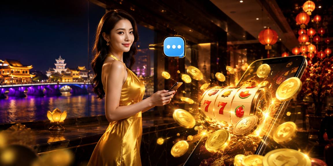 6ff33 Thưởng nạp hàng tuần