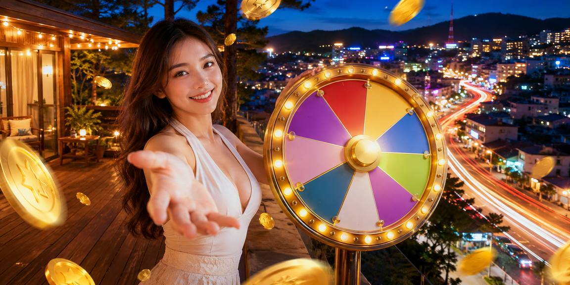 6ff33 Casino