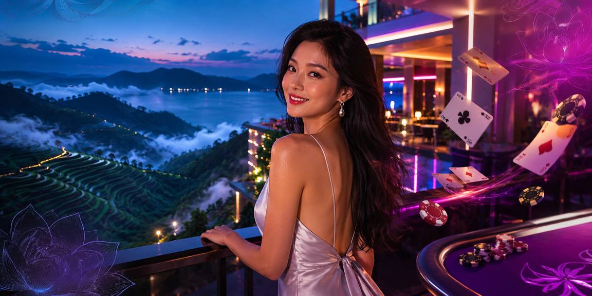 6ff33 6ff33 được xây dựng cho bạn, không phải cho ai khác