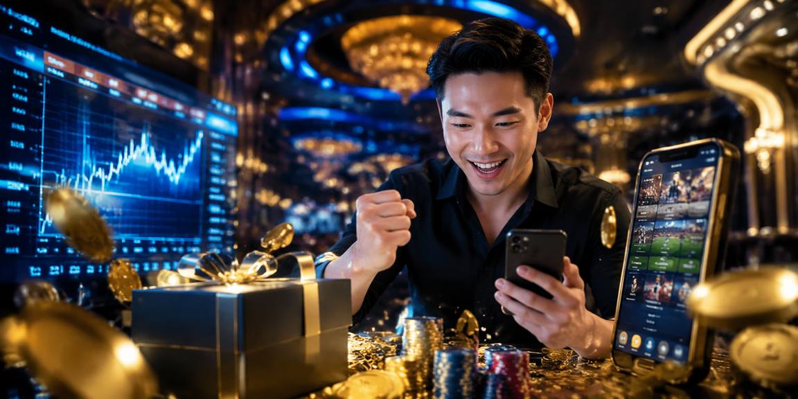 6ff33 Đăng ký 6ff33 – nạp tiền qua ví điện tử, vào sảnh trong vài phút